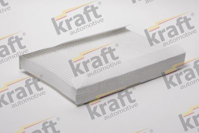 Filtrs, Salona telpas gaiss KRAFT AUTOMOTIVE 1736000