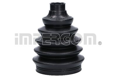 Пыльник, приводной вал ORIGINAL IMPERIUM 25828/TE