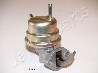Degvielas sūknis JAPANPARTS PB-201