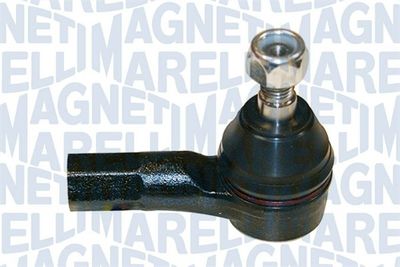 Stūres šķērsstiepņa uzgalis MAGNETI MARELLI 301191603290