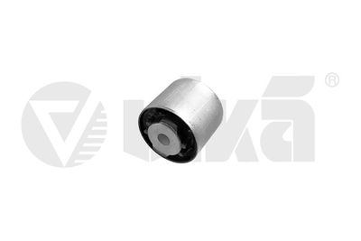 Опора, дифференциал vika 55250000101