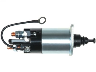 Ievilcējrelejs, Starteris AS-PL SS1150S