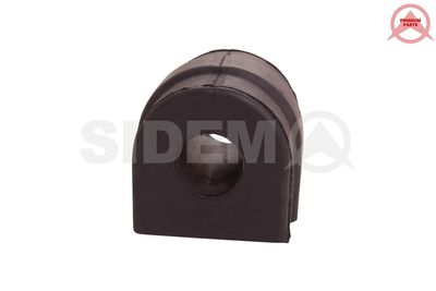 Опора, стабилизатор SIDEM 821833