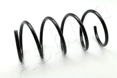 Balstiekārtas atspere ASHIKA ZCA1459A