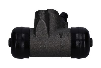Riteņa bremžu cilindrs KAVO PARTS BWC-9024