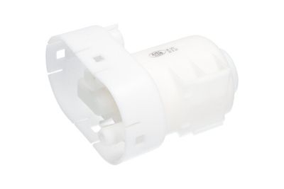Degvielas filtrs KAVO PARTS HF-649