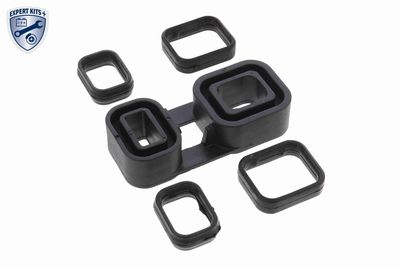 Прокладка, автоматическая коробка передач VAICO V20-2647