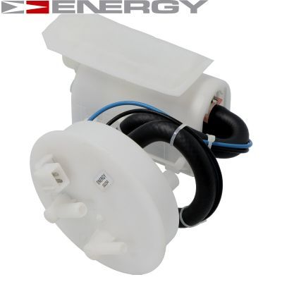 Элемент системы питания ENERGY G30053