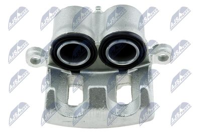 Тормозной суппорт NTY HZP-MZ-020