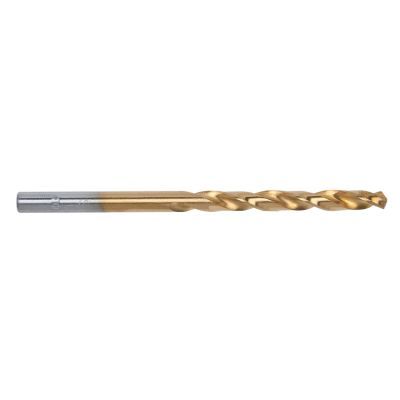 Spirālurbis metālam KS TOOLS 330.4116