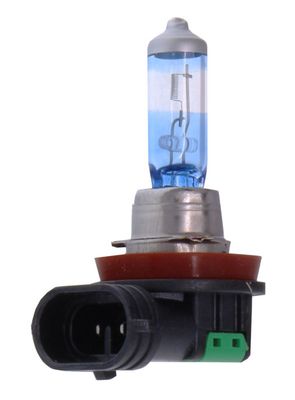 Kvēlspuldze, Pamatlukturis MAXGEAR 78-0188