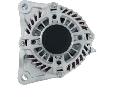 Ģenerators AS-PL A5562S