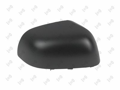 Покрытие, внешнее зеркало ABAKUS 2735C02