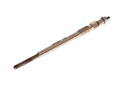 Свеча накаливания MAXGEAR 66-0031