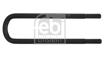 Lāgas savilcējskava FEBI BILSTEIN 39528
