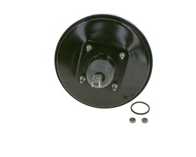 Усилитель тормозного привода BOSCH 0204125794