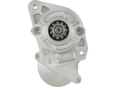 Starteris AS-PL S6804S