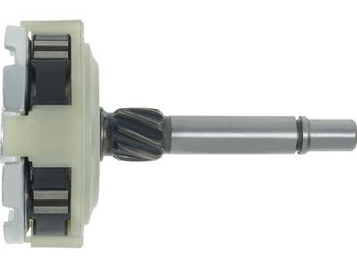 Iekšējo zobu zobrats, Planetārais pārvads (Starteris) AS-PL SG3049S