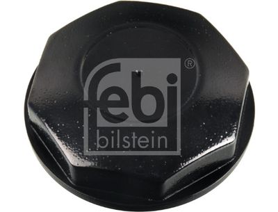 Drošības vāciņš, Riteņa rumba FEBI BILSTEIN 178927