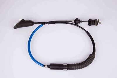 Trose, Sajūga pievads HELLA 8AK 355 701-441