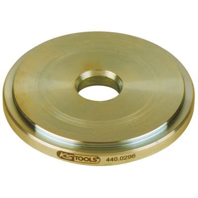 Adapteris, Bukses montāžas instruments KS TOOLS 440.0296