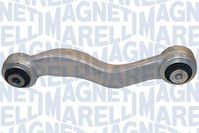 Рычаг независимой подвески колеса, подвеска колеса MAGNETI MARELLI 301181335700