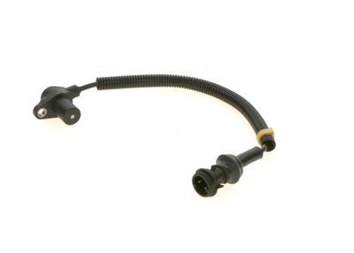 Датчик импульсов BOSCH 0 281 002 271