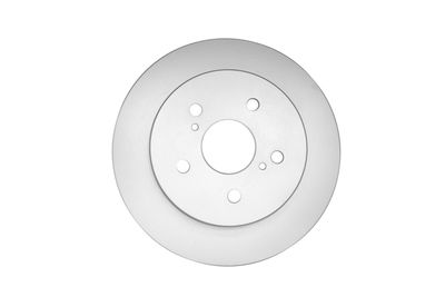 Тормозной диск HELLA 8DD 355 132-401