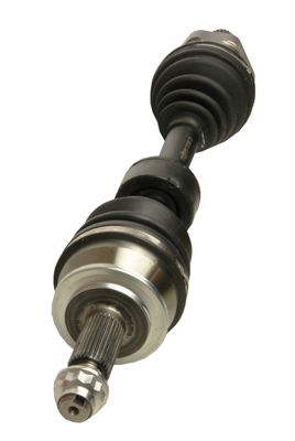 Приводной вал MAXGEAR 49-2505