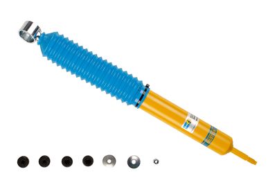 Amortizators BILSTEIN 24-027793