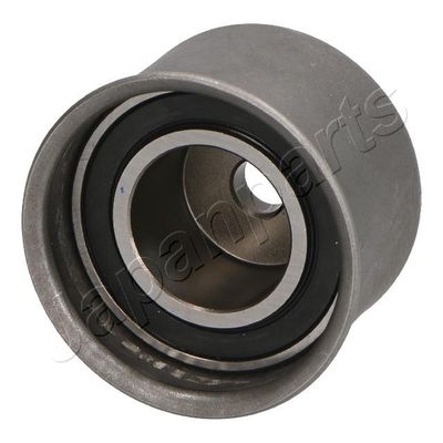 Siksnas spriegotājs, Zobsiksna JAPANPARTS BE-H15