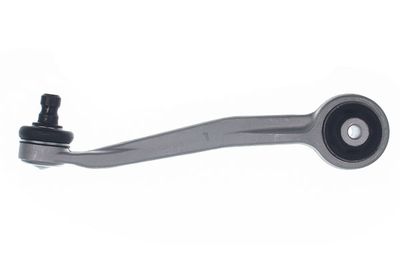 Рычаг независимой подвески колеса, подвеска колеса DENCKERMANN D120276