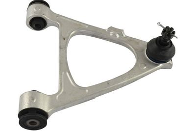 Neatkarīgās balstiekārtas svira, Riteņa piekare KAVO PARTS SCA-4656