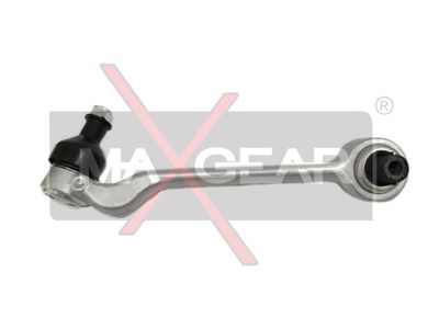 Neatkarīgās balstiekārtas svira, Riteņa piekare MAXGEAR 72-1499