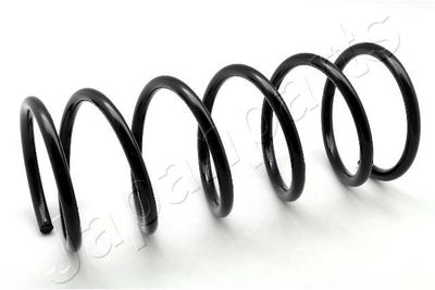 Balstiekārtas atspere JAPANPARTS ZC2988A