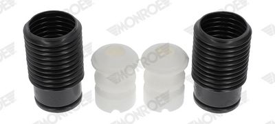 Пылезащитный комплект, амортизатор MONROE PK125