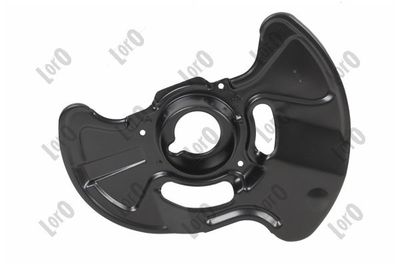 Dubļu sargs, Bremžu disks ABAKUS 131-07-105