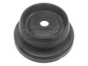 Amortizatora statnes balsts CORTECO 80000093