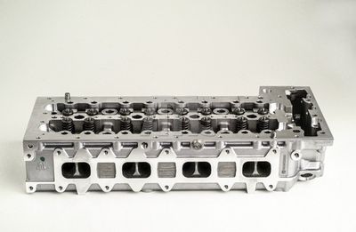 Cilindru galva AMC 908659K