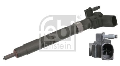 Форсунка FEBI BILSTEIN 100340