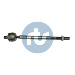 RTS 9200752 Aksiālais šarnīrs, Stūres šķērsstiepnis