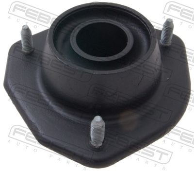 Опора стойки амортизатора FEBEST CHSS-J200R