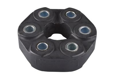 Шарнир, карданный вал TEDGUM TED98453