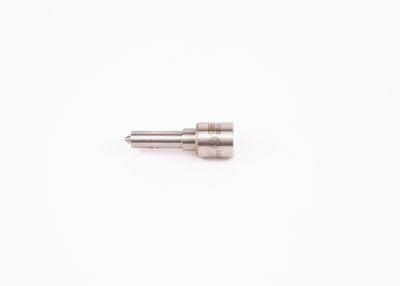 Smidzinātājs BOSCH 0 433 175 327