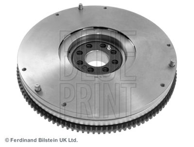 Spararats BLUE PRINT ADT33513C