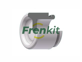 Поршень, корпус скобы тормоза FRENKIT P362901