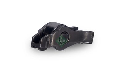 Балансир, управление двигателем Schaeffler INA 422 0244 10