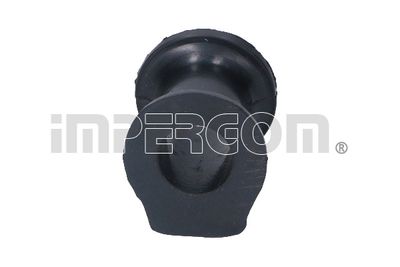 Piekare, Stabilizators ORIGINAL IMPERIUM 25582