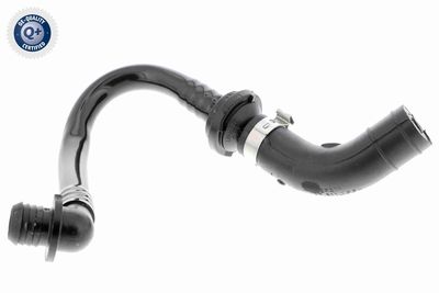 Vakuuma šļūtene, Bremžu sistēma VAICO V10-3612