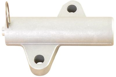 Успокоитель, зубчатый ремень KAVO PARTS DTD-3501